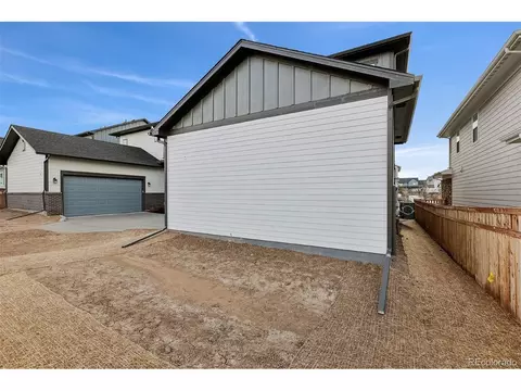 21047 E 62nd Dr, Aurora, CO 80019 photo 33