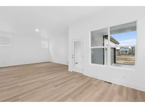 21047 E 62nd Dr, Aurora, CO 80019 photo 10