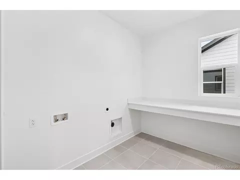 21047 E 62nd Dr, Aurora, CO 80019 photo 20
