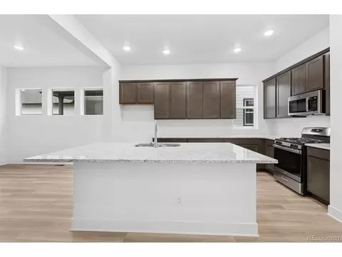 21047 E 62nd Dr, Aurora, CO 80019 photo 7