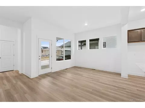 21047 E 62nd Dr, Aurora, CO 80019 photo 14