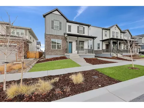 21047 E 62nd Dr, Aurora, CO 80019 photo 3