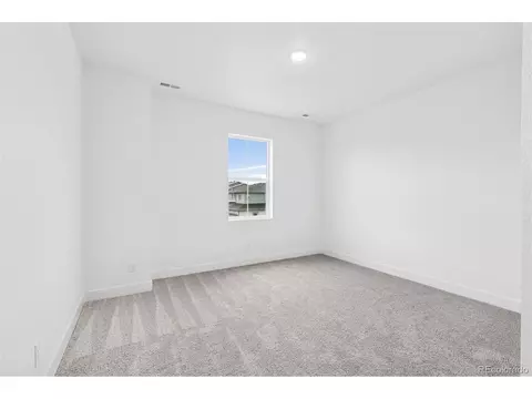 21047 E 62nd Dr, Aurora, CO 80019 photo 29