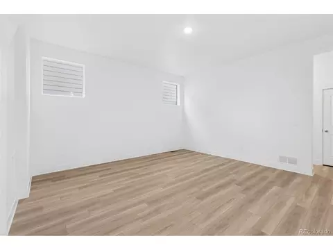 21047 E 62nd Dr, Aurora, CO 80019 photo 15