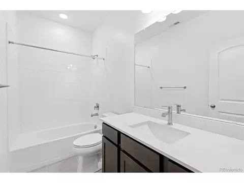 21047 E 62nd Dr, Aurora, CO 80019 photo 28
