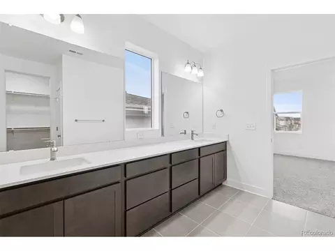 21047 E 62nd Dr, Aurora, CO 80019 photo 26