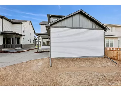 21047 E 62nd Dr, Aurora, CO 80019 photo 35