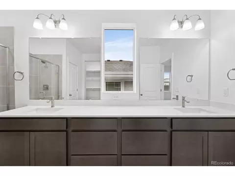 21047 E 62nd Dr, Aurora, CO 80019 photo 25