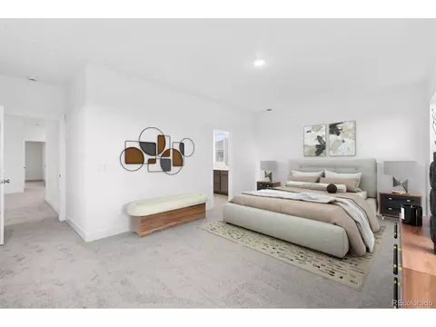 21047 E 62nd Dr, Aurora, CO 80019 photo 38