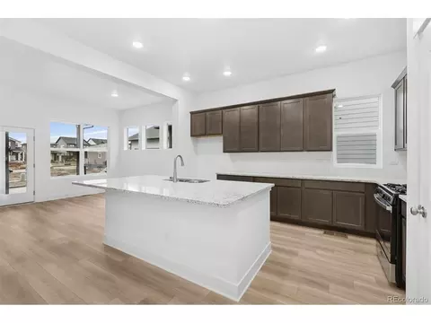 21047 E 62nd Dr, Aurora, CO 80019 photo 6