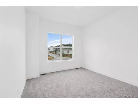21047 E 62nd Dr, Aurora, CO 80019 photo 17