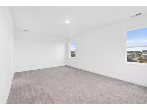 21047 E 62nd Dr, Aurora, CO 80019 photo 21