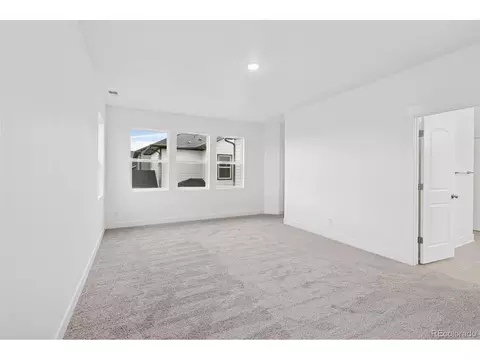 21047 E 62nd Dr, Aurora, CO 80019 photo 23