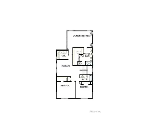 21047 E 62nd Dr, Aurora, CO 80019 photo 40