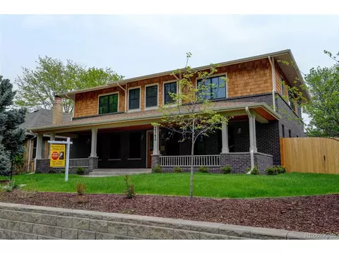 2342 Elm St, Denver, CO 80207