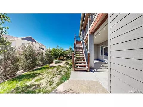 Other - 8658 Windy St, Arvada, CO 80007 photo 5 of 6