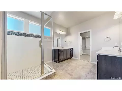 Bath - 8658 Windy St, Arvada, CO 80007 photo 1 of 4