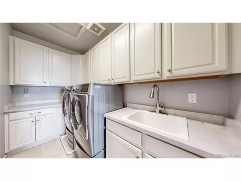 Other - 8658 Windy St, Arvada, CO 80007 photo 3 of 6