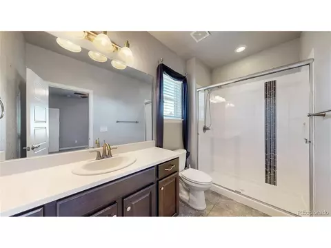Bath - 8658 Windy St, Arvada, CO 80007 photo 3 of 4
