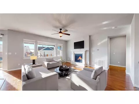 Other - 8658 Windy St, Arvada, CO 80007 photo 1 of 6