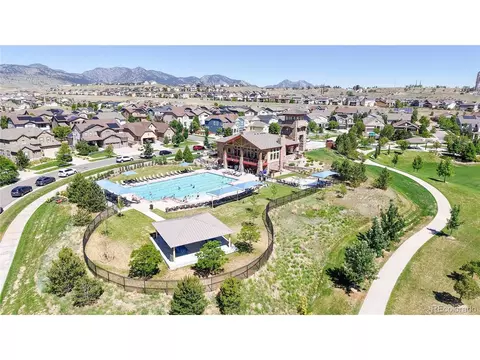 View/Area - 8658 Windy St, Arvada, CO 80007 photo 3 of 4