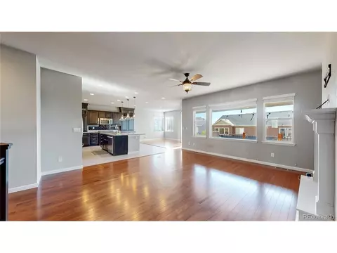 Living - 8658 Windy St, Arvada, CO 80007 photo 1 of 4