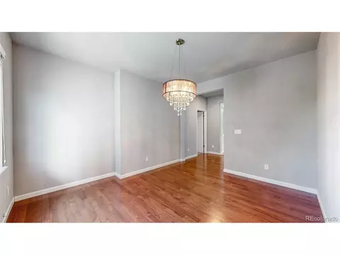 Other - 8658 Windy St, Arvada, CO 80007 photo 2 of 6