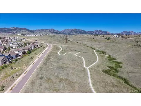 View/Area - 8658 Windy St, Arvada, CO 80007 photo 2 of 4