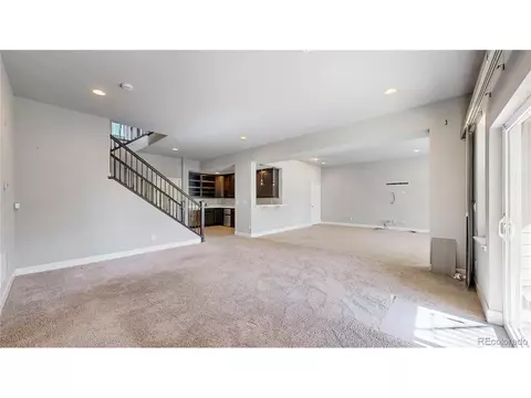 Living - 8658 Windy St, Arvada, CO 80007 photo 4 of 4