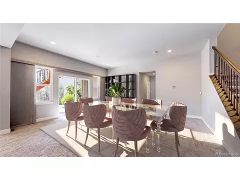 Other - 8658 Windy St, Arvada, CO 80007 photo 4 of 6