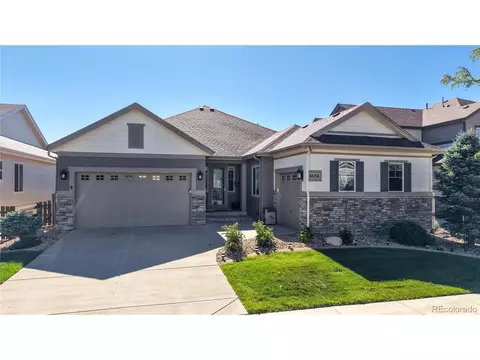 8658 Windy St, Arvada, CO 80007