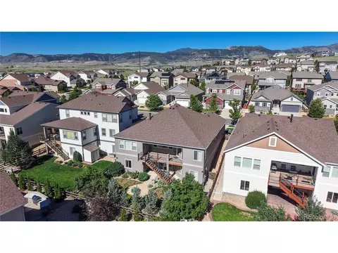 View/Area - 8658 Windy St, Arvada, CO 80007 photo 1 of 4