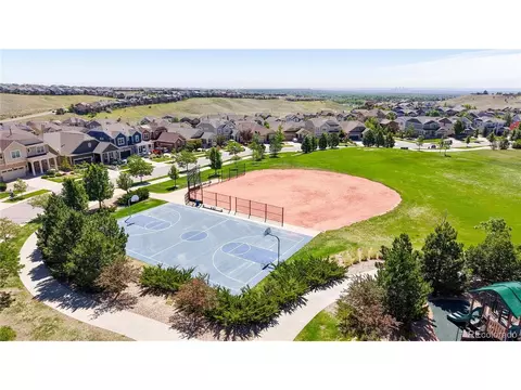 View/Area - 8658 Windy St, Arvada, CO 80007 photo 4 of 4