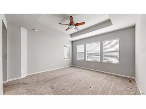 Living - 8658 Windy St, Arvada, CO 80007 photo 2 of 4