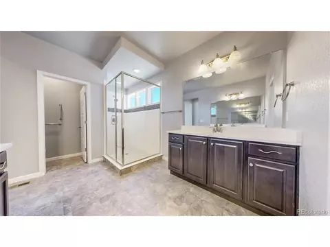 Bath - 8658 Windy St, Arvada, CO 80007 photo 2 of 4