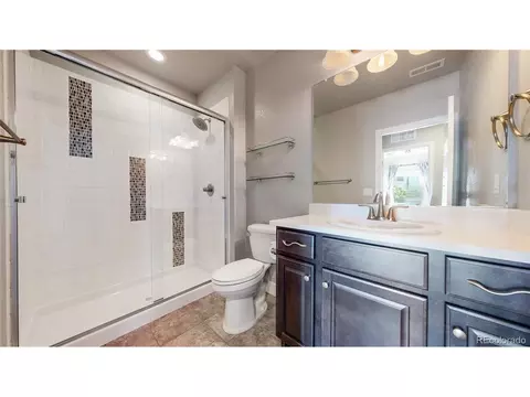 Bath - 8658 Windy St, Arvada, CO 80007 photo 4 of 4