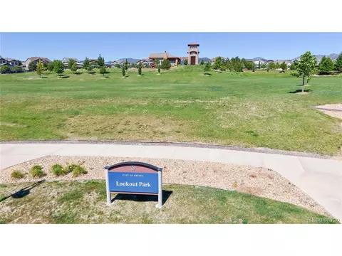 Other - 8658 Windy St, Arvada, CO 80007 photo 6 of 6