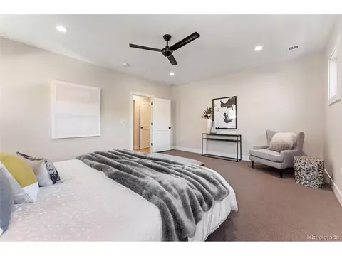 4015 E 18th Ave, Denver, CO 80220 photo 23