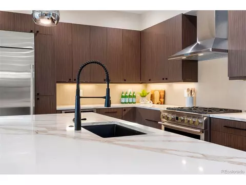 4015 E 18th Ave, Denver, CO 80220 photo 14