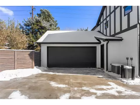 4015 E 18th Ave, Denver, CO 80220 photo 40