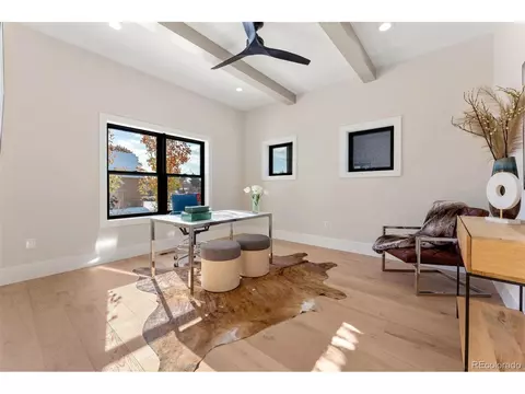 4015 E 18th Ave, Denver, CO 80220 photo 7