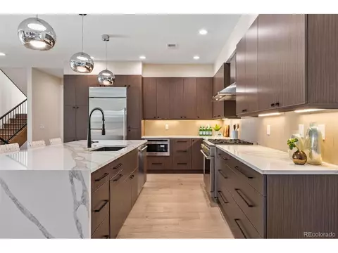 4015 E 18th Ave, Denver, CO 80220 photo 12