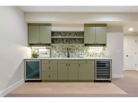 4015 E 18th Ave, Denver, CO 80220 photo 37