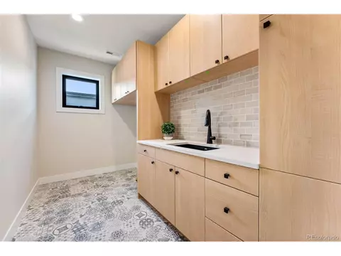 4015 E 18th Ave, Denver, CO 80220 photo 35