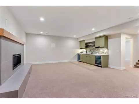 4015 E 18th Ave, Denver, CO 80220 photo 36