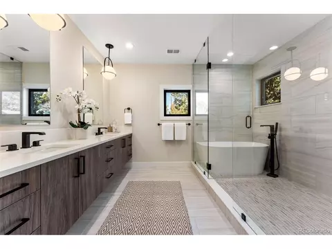 4015 E 18th Ave, Denver, CO 80220 photo 24