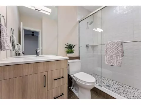 4015 E 18th Ave, Denver, CO 80220 photo 30