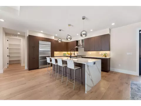 4015 E 18th Ave, Denver, CO 80220 photo 11