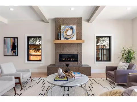 4015 E 18th Ave, Denver, CO 80220 photo 19