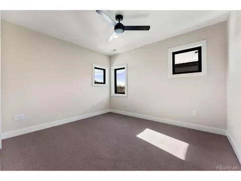 4015 E 18th Ave, Denver, CO 80220 photo 31